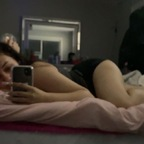 yurfavprettygirl (cilla) free OnlyFans Leaked Pictures & Videos 

 profile picture