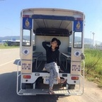 Onlyfans leaks yuri-69 

 profile picture