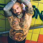 yuritattoomodel OnlyFans Leaked 

 profile picture