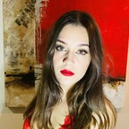 Onlyfans leaked yuritzab5 

 profile picture