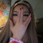 Download yurstrulyfaye OnlyFans videos and photos for free 

 profile picture