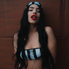 Onlyfans leak yurygceron 

 profile picture