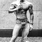 yuuki_kinchiku OnlyFans Leak 

 profile picture