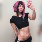 yuki (yuwki) Leak OnlyFans 

 profile picture