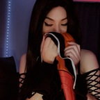 Download yuzuki_cosplay OnlyFans videos and photos for free 

 profile picture