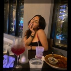 yvettegiraldo (yvette) OnlyFans Leaked Videos and Pictures 

 profile picture