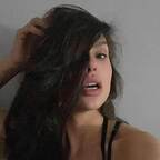 yvonnexxxx OnlyFans Leaked 

 profile picture