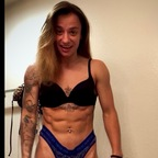 Onlyfans leaks yws_mk 

 profile picture