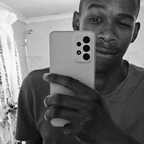 Onlyfans leak yxngmanwittacobra 

 profile picture