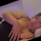 yxxxungj (Jasmine 🍉) OnlyFans Leaked Content 

 profile picture