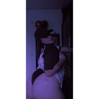 zabeth1998 (Zabeth98) OnlyFans Leaked Pictures & Videos 

 profile picture