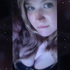 Download zabrensart OnlyFans videos and photos for free 

 profile picture