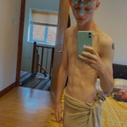 zach_snow10 OnlyFans Leaked 

 profile picture