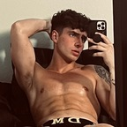 Free access to zachclayton Leak OnlyFans 

 profile picture