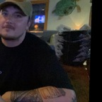 Onlyfans leaks zachdaniels1 

 profile picture