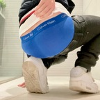 Download zachleeboi OnlyFans content for free 

 profile picture