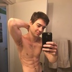 Zack Randall (zackrandall) Leak OnlyFans 

 profile picture