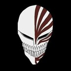 Onlyfans leaked zackrulez 

 profile picture