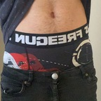 Free access to @zacksagger Leaked OnlyFans 

 profile picture