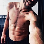 zactime OnlyFans Leaks 

 profile picture
