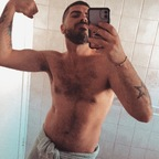 Download zaddygordon OnlyFans leaks for free 

 profile picture