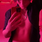 Onlyfans leak zaddyyang 

 profile picture