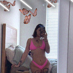 Download zaeunfiltered OnlyFans videos and photos for free 

 profile picture