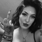 Onlyfans leaked zahraquinnoffical 

 profile picture