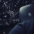 ☠️ @zak19__ Leak OnlyFans 

 profile picture