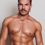 zak_bray_official OnlyFans Leak 

 profile picture