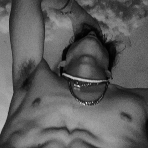 Header of zakandkody