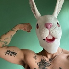 zakatuche (El Conejo Rey 🐇👑) OnlyFans content 

 profile picture
