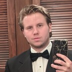 Free access to @zakreacher Leak OnlyFans 

 profile picture