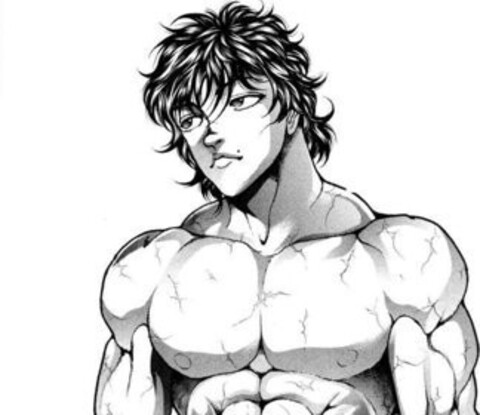 Header of zakreacher