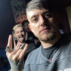 Free access to zakro Leak OnlyFans 

 profile picture