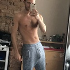 zakwalsh (Zak Walsh) OnlyFans content 

 profile picture