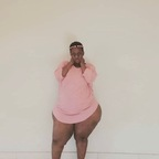 zama_the_butt (Zama The Butt) OnlyFans content 

 profile picture