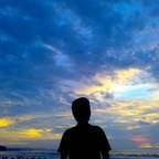 zamara OnlyFans Leaked Photos and Videos 

 profile picture