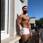 Free access to (@zambon_nathan) Leaks OnlyFans 

 profile picture