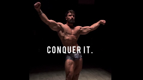 Header of zambon_nathan