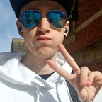 Download zandertwink21 OnlyFans videos and photos for free 

 profile picture