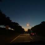 zandervx (VX) free OnlyFans Leaked Content 

 profile picture