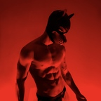 Zander (zanderwoodz) Leaked OnlyFans 

 profile picture