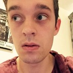 zanderxxl OnlyFans Leaks 

 profile picture