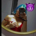 Onlyfans leaks zandyxx 

 profile picture