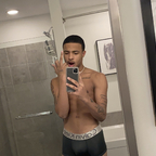 zannex OnlyFans Leak 

 profile picture