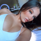 Onlyfans leaks zara.heart 

 profile picture