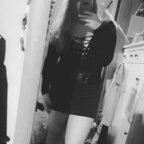 Onlyfans leaks zarabeauty 

 profile picture