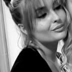 zaradaja (Zara) OnlyFans Leaked Content 

 profile picture