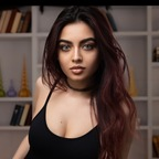 zaradar.tv OnlyFans Leaked Photos and Videos 

 profile picture